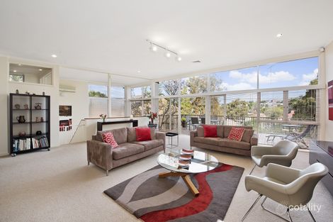 Property photo of 8 Clyde Street Randwick NSW 2031