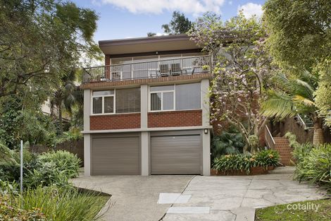Property photo of 8 Clyde Street Randwick NSW 2031