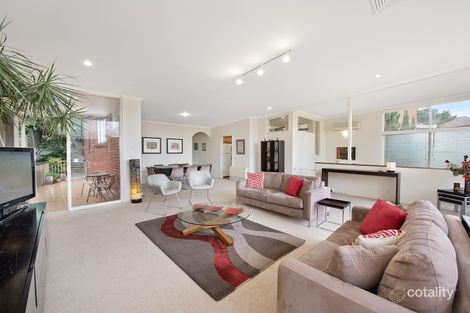 Property photo of 8 Clyde Street Randwick NSW 2031