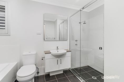Property photo of 28 Shuttle Parade Schofields NSW 2762
