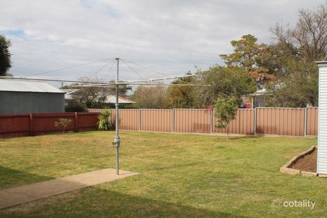 Property photo of 6 Terry Street South Tamworth NSW 2340