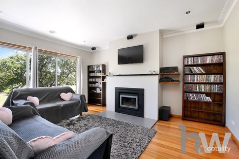 Property photo of 481-489 Bellarine Highway Moolap VIC 3224