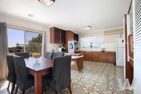 Property photo of 481-489 Bellarine Highway Moolap VIC 3224