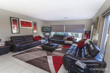 Property photo of 37A Coronet Avenue Roxburgh Park VIC 3064