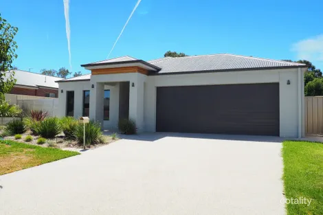 52 Whistler Con, Bandiana, VIC 3691