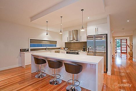 Property photo of 12 Lomandra Drive Maidstone VIC 3012