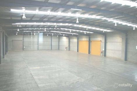 49 Allied Dr, Tullamarine, VIC 3043