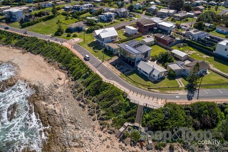 Property photo of 10 Ocean Parade Middleton SA 5213