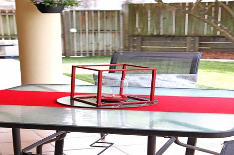 Property photo of 3/54 York Street Indooroopilly QLD 4068