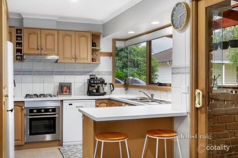 Property photo of 20 Finnigan Street Research VIC 3095
