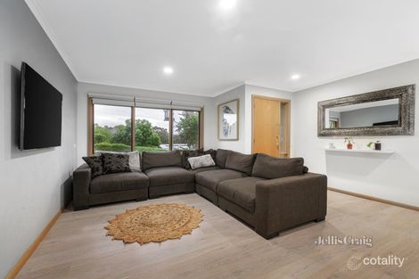 Property photo of 20 Finnigan Street Research VIC 3095