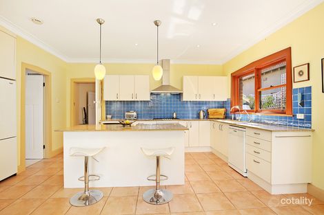 Property photo of 362 Great North Road Abbotsford NSW 2046