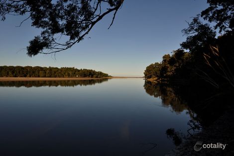 Property photo of 5 Parish Close Moonee Beach NSW 2450