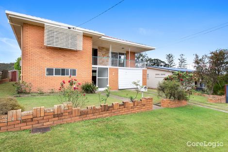 Property photo of 147 Pozieres Road Tarragindi QLD 4121