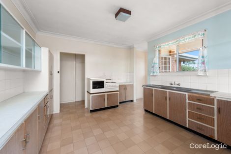 Property photo of 147 Pozieres Road Tarragindi QLD 4121