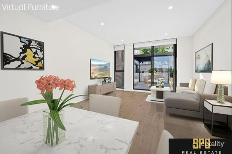 Property photo of 5B Garrigarrang Avenue Kogarah NSW 2217