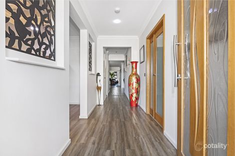 Property photo of 4 Sanctuary Drive Kialla VIC 3631