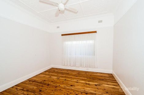 Property photo of LOT 1/83 Gale Road Maroubra NSW 2035