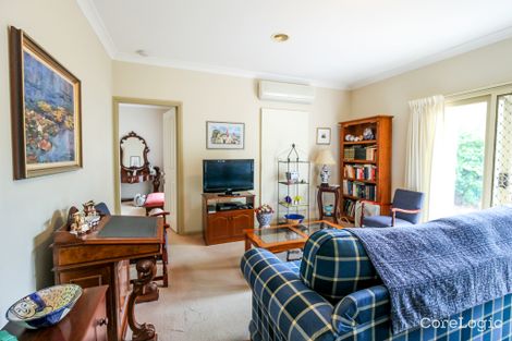 Property photo of 7/7 David Street Bowral NSW 2576