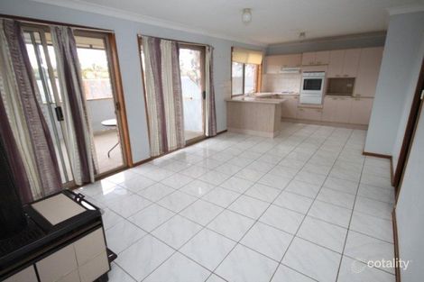 Property photo of 16 Nicholas Street The Rock NSW 2655
