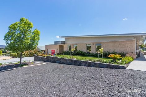 Property photo of 27 Hyland Drive Bungendore NSW 2621