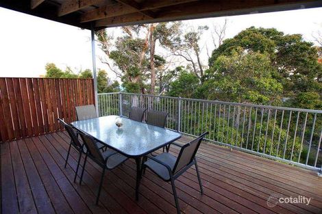 Property photo of 5 Hennessey Loop Dunsborough WA 6281