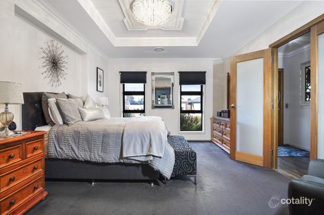 Property photo of 4 Sanctuary Drive Kialla VIC 3631