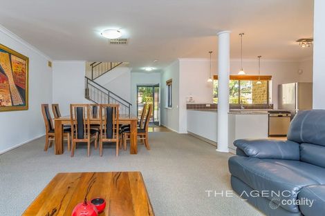 3/38 Comer St, Como, WA 6152