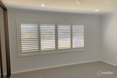 Property photo of 35 Rogers Avenue Kanahooka NSW 2530