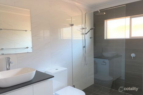 Property photo of 35 Rogers Avenue Kanahooka NSW 2530