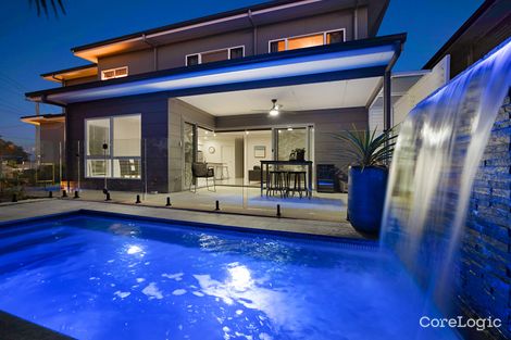 Property photo of 2 Macquarie Street Merewether NSW 2291