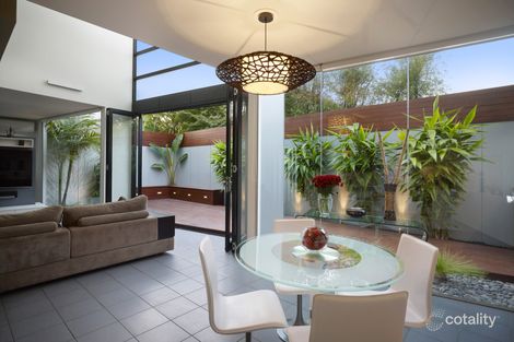 Property photo of 11 Albert Place Richmond VIC 3121