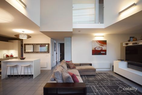 Property photo of 11 Albert Place Richmond VIC 3121
