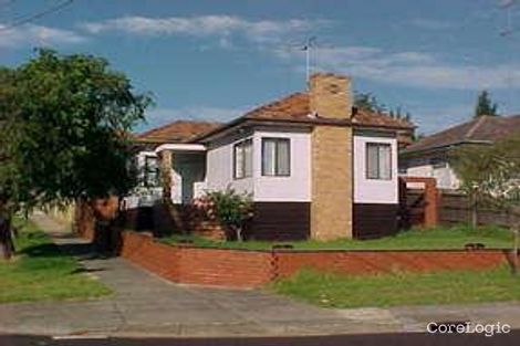 Property photo of 36 Winifred Street Pascoe Vale South VIC 3044