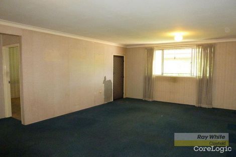 Property photo of 5/68 Crosby Road Albion QLD 4010