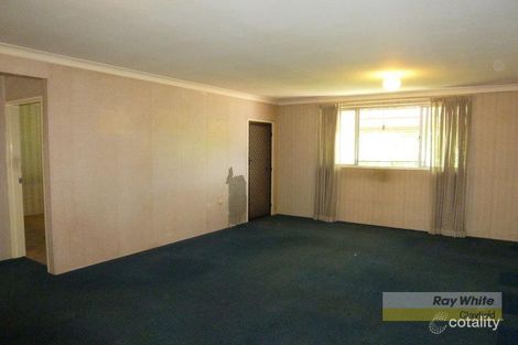 Property photo of 5/68 Crosby Road Albion QLD 4010