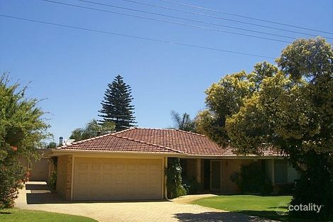 35 Apollo Way, Carlisle, WA 6101