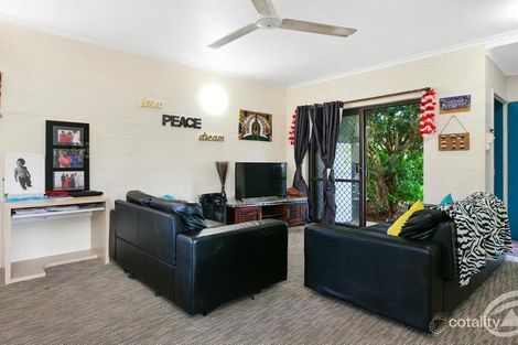 Property photo of 39 Mintaro Crescent Woree QLD 4868