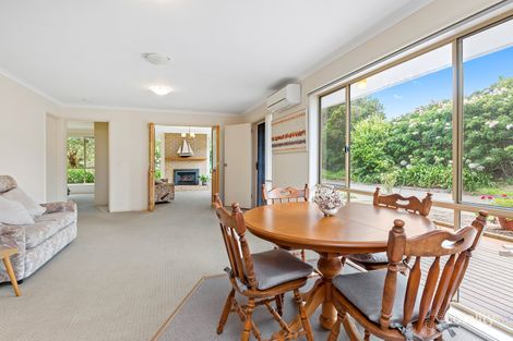 Property photo of 21 Maxwell Street Blairgowrie VIC 3942