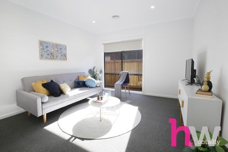 Property photo of 12 Kakadu Drive Curlewis VIC 3222