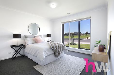 Property photo of 12 Kakadu Drive Curlewis VIC 3222