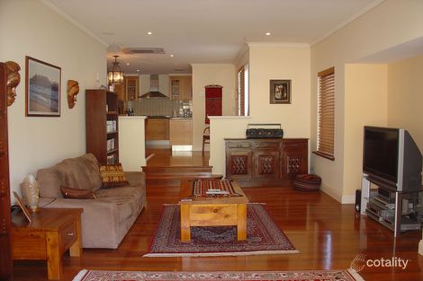 Property photo of 86 Brompton Road Wembley Downs WA 6019