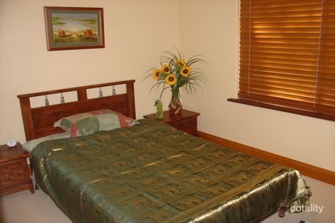 Property photo of 86 Brompton Road Wembley Downs WA 6019