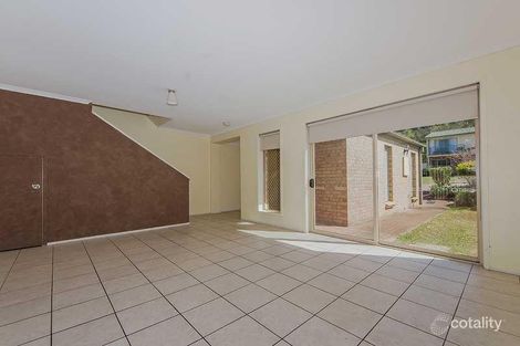 3/30 Gemvale Rd, Reedy Creek, QLD 4227