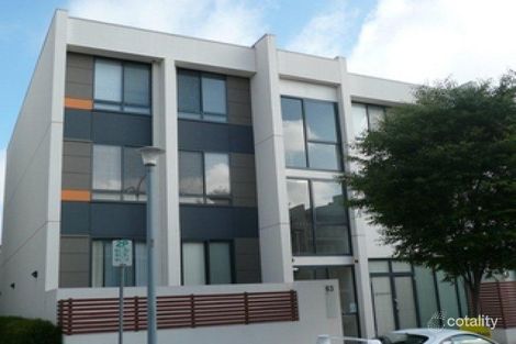 Property photo of 3/63 Giles Street Kingston ACT 2604