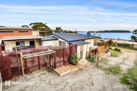 Property photo of 20 Ritchie Street Alonnah TAS 7150