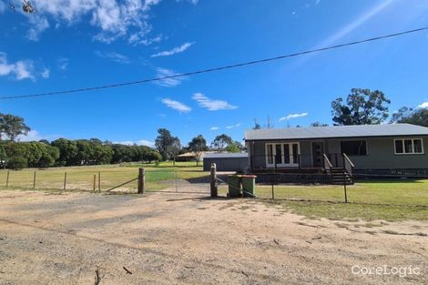 Property photo of 52 Albert Street Crows Nest QLD 4355