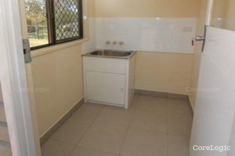 Property photo of 52 Albert Street Crows Nest QLD 4355