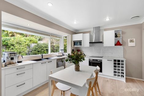 1 Weetawaa Rd, Bilgola Plateau, NSW 2107