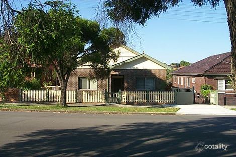 29 Waratah St, Haberfield, NSW 2045